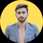 Syed Faiz ul Hassan